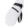 Варежки Prime Cool-C1 Mitten white - Варежки Prime Cool-C1 Mitten white