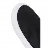 Варежки Prime Cool-C1 Mitten white - Варежки Prime Cool-C1 Mitten white