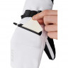 Варежки Prime Cool-C1 Mitten white - Варежки Prime Cool-C1 Mitten white