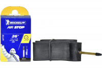 Камера Michelin C4 Airstop 37/62X559 26х1,5-2,5 PR 60 mm вентиль Presta