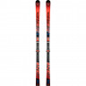 Горные лыжи Rossignol Hero Athlete GS R22 185 27м без креплений (2026) - Горные лыжи Rossignol Hero Athlete GS R22 185 27м без креплений (2026)