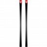 Горные лыжи Rossignol Hero Athlete GS R22 185 27м без креплений (2026) - Горные лыжи Rossignol Hero Athlete GS R22 185 27м без креплений (2026)