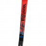 Горные лыжи Rossignol Hero Athlete GS R22 185 27м без креплений (2026) - Горные лыжи Rossignol Hero Athlete GS R22 185 27м без креплений (2026)