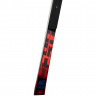Горные лыжи Rossignol Hero Athlete GS R22 185 27м без креплений (2026) - Горные лыжи Rossignol Hero Athlete GS R22 185 27м без креплений (2026)