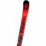 Горные лыжи Rossignol Hero Athlete GS R22 185 27м без креплений (2026) - Горные лыжи Rossignol Hero Athlete GS R22 185 27м без креплений (2026)