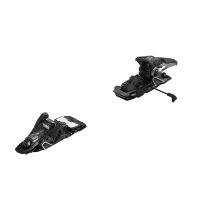 Горнолыжные крепления Salomon N S/Lab Shift MNC 13 SH110 (2022)