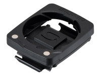 Крепеж на руль Sigma ATS/STS 2032 00208