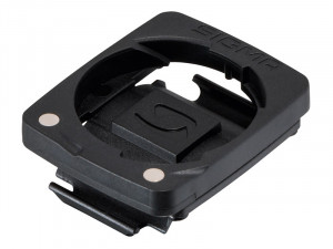 Крепеж на руль Sigma ATS/STS 2032 00208 