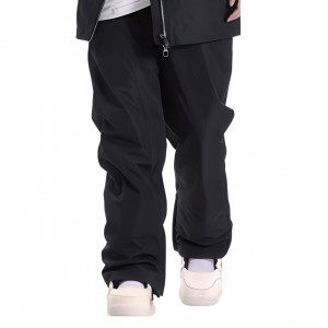 Штаны Ping&amp;Up Advance 3L black 