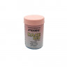 Мазь держания Vauhti Pure Race OS Red +3⁰C/-1⁰C 45 г - Мазь держания Vauhti Pure Race OS Red +3⁰C/-1⁰C 45 г