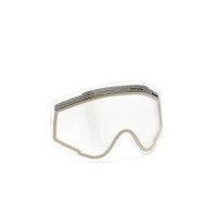 Линза Shred Nastify Double Lens Clear (VLT 81%)