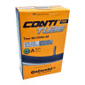 Камера Continental Tour 28", 32-622 / 47-622, А40, автониппель - Камера Continental Tour 28", 32-622 / 47-622, А40, автониппель