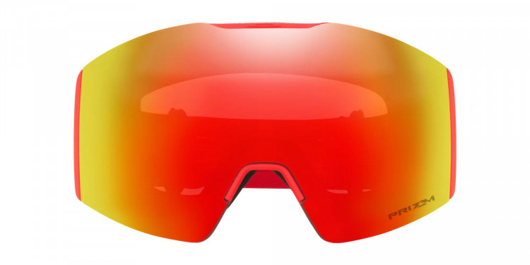 Oakley fall line orange new arrivals
