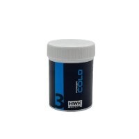 Фтористый порошок HWK Highspeed Powder Cold 20 g