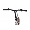 Велосипед Aspect Borneo 3 20" серый (2024) - Велосипед Aspect Borneo 3 20" серый (2024)
