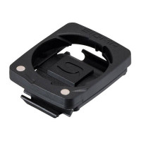 Столик с крепежом Sigma Handle Bar Mount STS 4-000209 2032 (для беспроводных моделей 7.16/9.16/14.16/16.16)