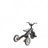 Трехколесный велосипед-беговел Globber Explorer Trike Foldable 4 in 1 бежевый - Трехколесный велосипед-беговел Globber Explorer Trike Foldable 4 in 1 бежевый