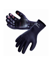 Гидроперчатки O'Neill EPIC 3mm SL GLOVE S20 (2232 002)