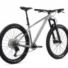 Велосипед Giant Fathom 2 27.5 Concrete рама М (2021) - Велосипед Giant Fathom 2 27.5 Concrete рама М (2021)