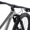 Велосипед Giant Fathom 2 27.5 Concrete рама М (2021) - Велосипед Giant Fathom 2 27.5 Concrete рама М (2021)