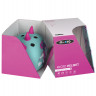 Шлем Micro - Дракон 3D размер S (48-53 см) BOX - Шлем Micro - Дракон 3D размер S (48-53 см) BOX
