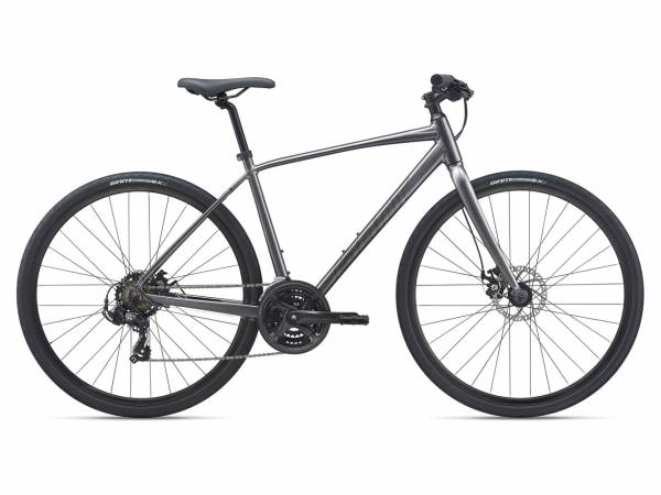 Alight 2 hotsell dd city disc