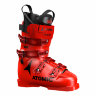 Горнолыжные ботинки Atomic Redster STI 130 red/black (2022) - Горнолыжные ботинки Atomic Redster STI 130 red/black (2022)
