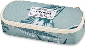 Сумка для аксессуаров Dakine School Case Noosa Palm 