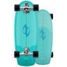 Лонгборд Carver C7 Bing Puck Surfskate Complete V3 (SS24) 27.5" - Лонгборд Carver C7 Bing Puck Surfskate Complete V3 (SS24) 27.5"
