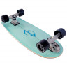 Лонгборд Carver C7 Bing Puck Surfskate Complete V3 (SS24) 27.5" - Лонгборд Carver C7 Bing Puck Surfskate Complete V3 (SS24) 27.5"