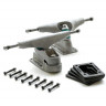 Лонгборд Carver C7 Bing Puck Surfskate Complete V3 (SS24) 27.5" - Лонгборд Carver C7 Bing Puck Surfskate Complete V3 (SS24) 27.5"