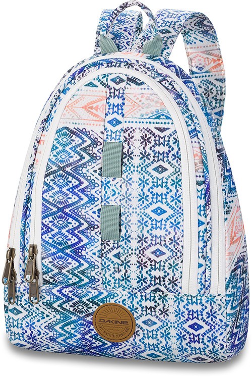 Dakine cosmo 6.5 l top
