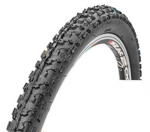 WTB VelociRaptor 26 2.1 Front Comp tire W110 0398 HC5