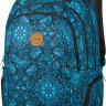 Рюкзак Женский Dakine Prom SR 27L Blue Magnolia - Рюкзак Женский Dakine Prom SR 27L Blue Magnolia