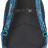 Рюкзак Женский Dakine Prom SR 27L Blue Magnolia - Рюкзак Женский Dakine Prom SR 27L Blue Magnolia