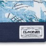 Кошелек Dakine Payback Wallet Washed Palm - Кошелек Dakine Payback Wallet Washed Palm