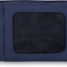 Кошелек Dakine Payback Wallet Washed Palm - Кошелек Dakine Payback Wallet Washed Palm