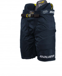 Шорты Bauer Supreme Ultrasonic S21 JR Navy (1058600)