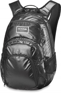 Рюкзак Dakine Campus 25L Storm