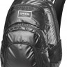 Рюкзак Dakine Campus 25L Storm - Рюкзак Dakine Campus 25L Storm