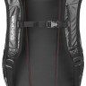 Рюкзак Dakine Campus 25L Storm - Рюкзак Dakine Campus 25L Storm