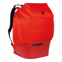 Рюкзак Atomic RS PACK 90L Bright Red (2020)