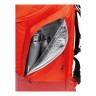 Рюкзак Atomic RS PACK 90L Bright Red (2020) - Рюкзак Atomic RS PACK 90L Bright Red (2020)