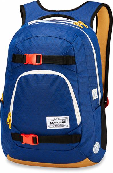 Dakine explorer 26l backpack new arrivals