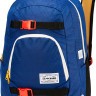 Рюкзак Dakine Explorer 26L Scout - Рюкзак Dakine Explorer 26L Scout