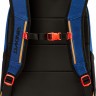 Рюкзак Dakine Explorer 26L Scout - Рюкзак Dakine Explorer 26L Scout