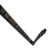 Клюшка CCM Tacks XF Ghost SR flex 75 - Клюшка CCM Tacks XF Ghost SR flex 75