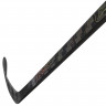 Клюшка CCM Tacks XF Ghost SR flex 75 - Клюшка CCM Tacks XF Ghost SR flex 75