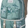 Рюкзак-термос Dakine Party Pack 28L Noosa Palm - Рюкзак-термос Dakine Party Pack 28L Noosa Palm