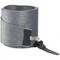 Камус Fischer Skin Transalp 92 CTI/PRO